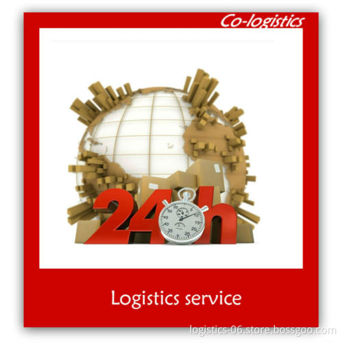 drop shipping china to uk